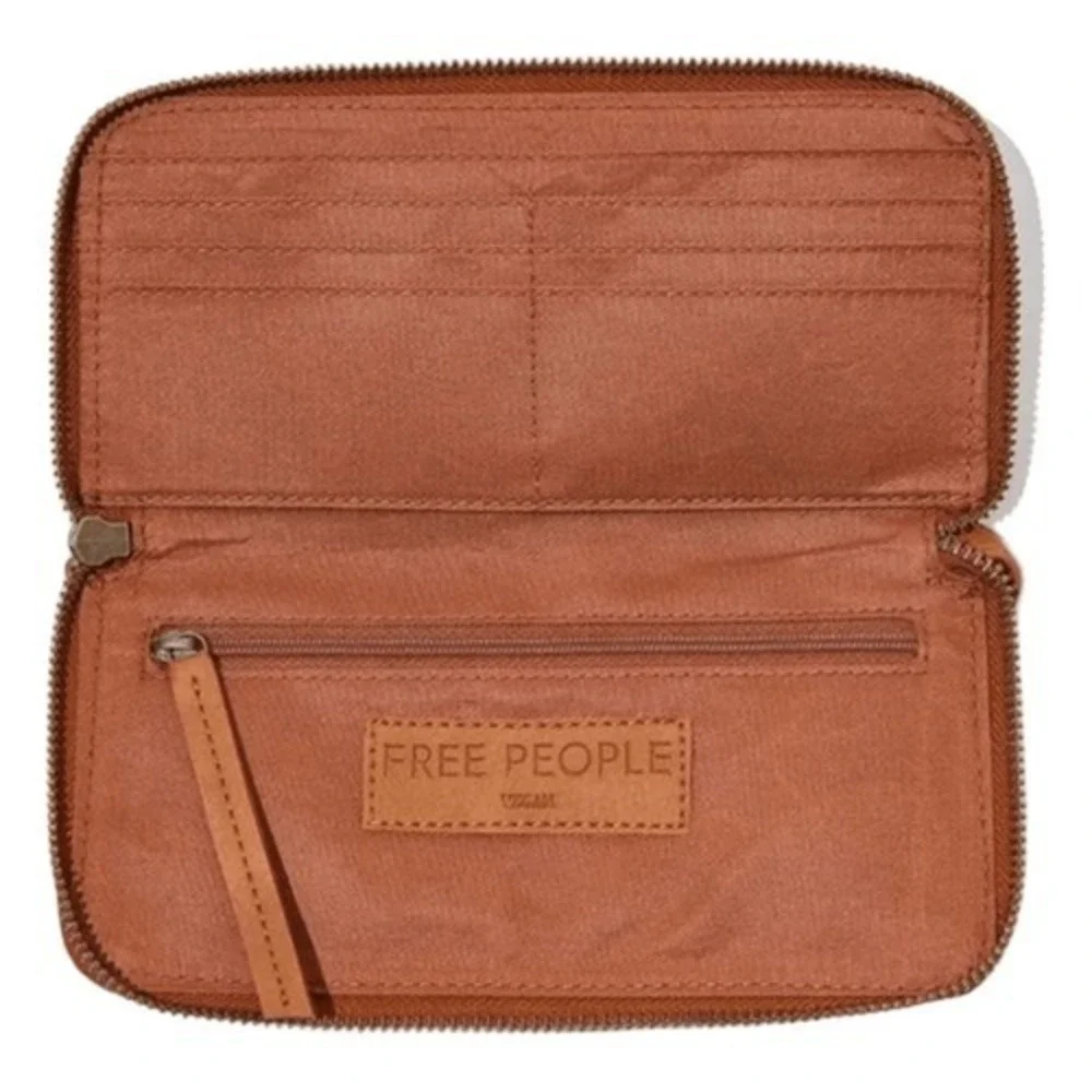 Free People free people
